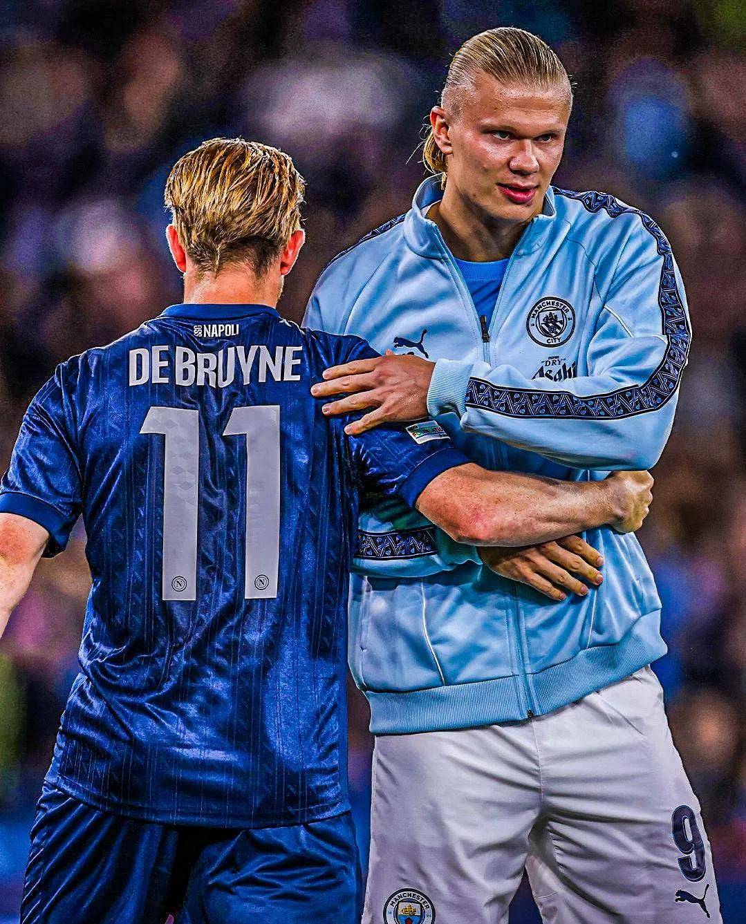 corporate-homepage-layout